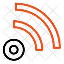 پیش‌نمایش فایل rss-10000439 از پک پخش‌کننده رسانه و موسیقی صدا