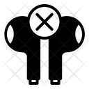 پیش‌نمایش فایل earphone-10000241 از پک پخش‌کننده رسانه و موسیقی صدا
