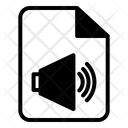 پیش‌نمایش فایل file-10000247 از پک پخش‌کننده رسانه و موسیقی صدا