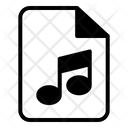 پیش‌نمایش فایل file-10000248 از پک پخش‌کننده رسانه و موسیقی صدا