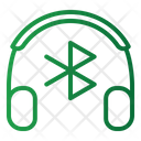 پیش‌نمایش فایل bluetooth-10000470 از پک پخش‌کننده رسانه و موسیقی صدا