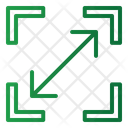 پیش‌نمایش فایل expand-10000485 از پک پخش‌کننده رسانه و موسیقی صدا