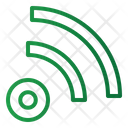 پیش‌نمایش فایل rss-10000519 از پک پخش‌کننده رسانه و موسیقی صدا