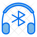 پیش‌نمایش فایل bluetooth-10000700 از پک پخش‌کننده رسانه و موسیقی صدا