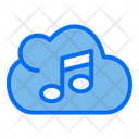 پیش‌نمایش فایل cloud-10000705 از پک پخش‌کننده رسانه و موسیقی صدا