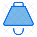 پیش‌نمایش فایل cowbell-10000706 از پک پخش‌کننده رسانه و موسیقی صدا