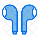 پیش‌نمایش فایل earphone-10000713 از پک پخش‌کننده رسانه و موسیقی صدا