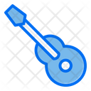 پیش‌نمایش فایل guitar-10000724 از پک پخش‌کننده رسانه و موسیقی صدا