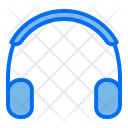 پیش‌نمایش فایل headphone-10000726 از پک پخش‌کننده رسانه و موسیقی صدا