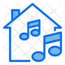 پیش‌نمایش فایل karaoke-studio-10000727 از پک پخش‌کننده رسانه و موسیقی صدا