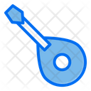 پیش‌نمایش فایل mandolin-10000729 از پک پخش‌کننده رسانه و موسیقی صدا