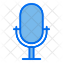 پیش‌نمایش فایل microphone-10000732 از پک پخش‌کننده رسانه و موسیقی صدا