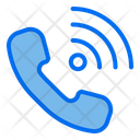 پیش‌نمایش فایل phone-10000739 از پک پخش‌کننده رسانه و موسیقی صدا