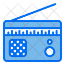 پیش‌نمایش فایل radio-10000744 از پک پخش‌کننده رسانه و موسیقی صدا