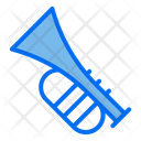 پیش‌نمایش فایل trumpet-10000762 از پک پخش‌کننده رسانه و موسیقی صدا
