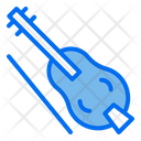 پیش‌نمایش فایل violin-10000767 از پک پخش‌کننده رسانه و موسیقی صدا