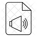 پیش‌نمایش فایل file-10000799 از پک پخش‌کننده رسانه و موسیقی صدا