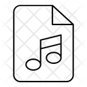 پیش‌نمایش فایل file-10000800 از پک پخش‌کننده رسانه و موسیقی صدا