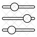 پیش‌نمایش فایل sliders-10000836 از پک پخش‌کننده رسانه و موسیقی صدا