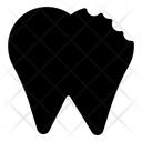 پیش‌نمایش فایل broken-10000915 از پک سلامت و پزشکی