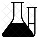 پیش‌نمایش فایل flask-10000923 از پک سلامت و پزشکی