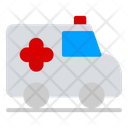 پیش‌نمایش فایل ambulance-10000957 از پک سلامت و پزشکی