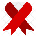 پیش‌نمایش فایل awareness-10000958 از پک سلامت و پزشکی
