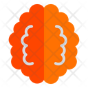 پیش‌نمایش فایل brain-10000964 از پک سلامت و پزشکی