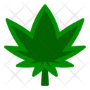 پیش‌نمایش فایل cannabis-10000966 از پک سلامت و پزشکی