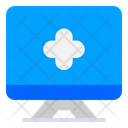 پیش‌نمایش فایل display-10000968 از پک سلامت و پزشکی