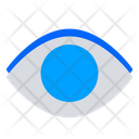 پیش‌نمایش فایل eye-10000971 از پک سلامت و پزشکی