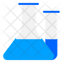 پیش‌نمایش فایل flask-10000973 از پک سلامت و پزشکی