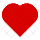 پیش‌نمایش فایل heart-10000975 از پک سلامت و پزشکی