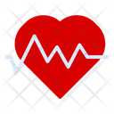 پیش‌نمایش فایل heart-10000976 از پک سلامت و پزشکی