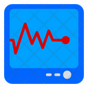 پیش‌نمایش فایل monitor-10000992 از پک سلامت و پزشکی