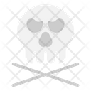 پیش‌نمایش فایل skull-10000997 از پک سلامت و پزشکی