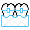 پیش‌نمایش فایل braces-10001073 از پک سلامت و پزشکی