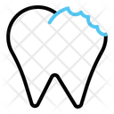 پیش‌نمایش فایل broken-10001075 از پک سلامت و پزشکی