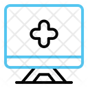 پیش‌نمایش فایل display-10001078 از پک سلامت و پزشکی
