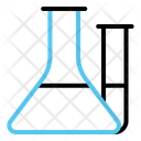 پیش‌نمایش فایل flask-10001083 از پک سلامت و پزشکی