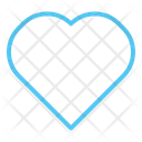 پیش‌نمایش فایل heart-10001085 از پک سلامت و پزشکی