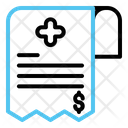 پیش‌نمایش فایل hospital-10001087 از پک سلامت و پزشکی