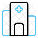پیش‌نمایش فایل hospital-10001088 از پک سلامت و پزشکی