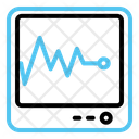 پیش‌نمایش فایل monitor-10001102 از پک سلامت و پزشکی