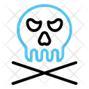 پیش‌نمایش فایل skull-10001107 از پک سلامت و پزشکی