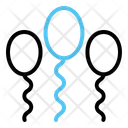 پیش‌نمایش فایل sperm-10001108 از پک سلامت و پزشکی