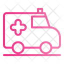 پیش‌نمایش فایل ambulance-10001117 از پک سلامت و پزشکی