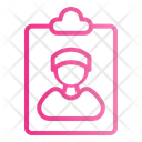 پیش‌نمایش فایل clipboard-10001127 از پک سلامت و پزشکی