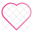 پیش‌نمایش فایل heart-10001135 از پک سلامت و پزشکی