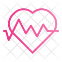 پیش‌نمایش فایل heart-10001136 از پک سلامت و پزشکی